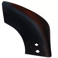 AIVECA DE RASPADEIRA DIREITA P619002 ADAPTÁVEL KUHN