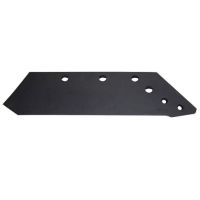 RELHA DIREITA DE 16 POLEGADAS TIPO KUHN 622234