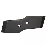 PONTA DIREITA REVERSÍVEL 12 MM TIPO KUHN 622128
