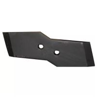 PONTA ESQUERDA REVERSÍVEL 12 MM TIPO KUHN 622129