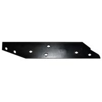 RASTO TRASEIRO REVERSÍVEL TIPO KUHN 278076/278077