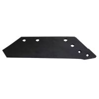 RELHA DIREITA DE 16 POLEGADAS TIPO KUHN 622142