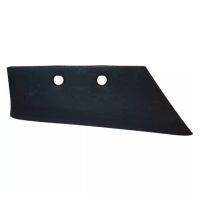RELHA DE RASPADEIRA DIREITA TIPO KUHN 631108