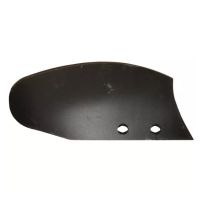 AIVECA DE RASPADEIRA ZX DIREITA 618104 AAA KUHN