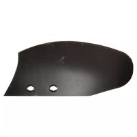 AIVECA DE RASPADEIRA ZX ESQUERDA 618105 AAA KUHN