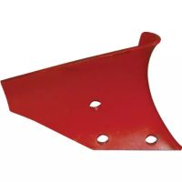 AIVECA DE RASPADEIRA ZU DIREITA 619004 AAA KUHN