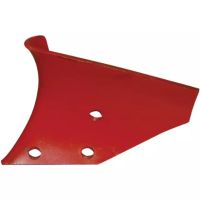 AIVECA DE RASPADEIRA ESQUERDA 619005 "AAA" KUHN