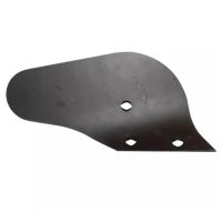 AIVECA DE RASPADEIRA GC DIREITA 619126 AAA KUHN