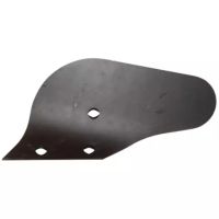 AIVECA DE RASPADEIRA GC ESQUERDA 619127 AAA KUHN