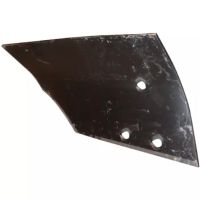 AIVECA DE RASPADEIRA ZH DIREITA 619154 "AAA" ADAPTÁVEL KUHN