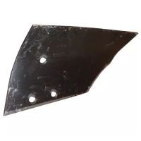 AIVECA DE RASPADEIRA ZH ESQUERDA 619155 "AAA" ADAPTÁVEL KUHN