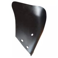 AIVECA DE RASPADEIRA ZRL DIREITA 619132 "AAA" ADAPTÁVEL KUHN