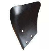 AIVECA DE RASPADEIRA ZRL ESQUERDA 619133 "AAA" ADAPTÁVEL KUHN