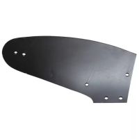 AIVECA DIREITA AGRIPOWER HARDIUM TIPO KUHN 616190