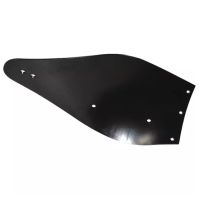 AIVECA DIREITA AGRIPOWER HARDIUM TIPO KUHN 616138