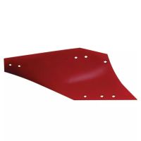 AIVECA DIREITA AGRIPOWER HARDIUM TIPO NAUD C31D