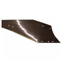 AIVECA DIREITA AGRIPOWER HARDIUM TIPO NAUD C34D