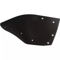 AIVECA HELICOIDAL H14 DIREITA 14" 612108 AAA KUHN