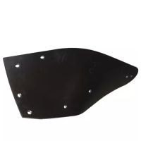 AIVECA HELICOIDAL H14 ESQUERDA 14" 612109 AAA KUHN