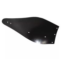 AIVECA HELICOIDAL L6 DIREITA DE 16" 616138 AAAA KUHN