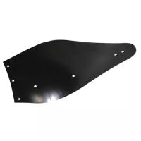 AIVECA HELICOIDAL L6 ESQUERDA DE 16" 616139 AAAA KUHN