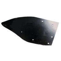 AIVECA HELICOIDAL HC4 BORO DIREITA 612228 TIPO KUHN