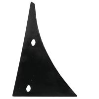 PEITO DIREITO BORO TIPO KUHN 619200