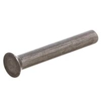 Rebites 0,5 kg embalagem 5x35