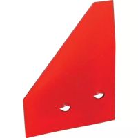 FORMÃO DE APARAFUSAR ESQUERDO TIPO NAUD 0311194G