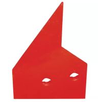 FORMÃO DE APARAFUSAR DIREITO TIPO TERCOL NAUD 0311193D