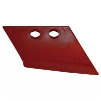 RELHA DE RASPADEIRA DIREITA TIPO NAUD 4031101D