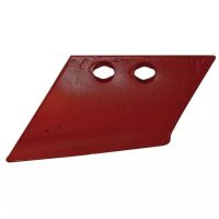 RELHA DE RASPADEIRA ESQUERDA TIPO NAUD 4031101G