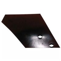 AIVECA DE RASPADEIRA DIREITA BORO ZO 400166 P04022101 ADAPTÁVEL NAUD