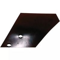 AIVECA DE RASPADEIRA ESQUERDA BORO ZO 400166 P04022101 ADAPTÁVEL NAUD