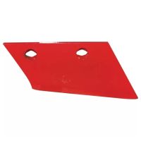 RELHA DE RASPADEIRA DIREITA TIPO NAUD 4032101D