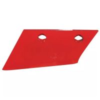 RELHA DE RASPADEIRA ESQUERDA TIPO NAUD 4032101G