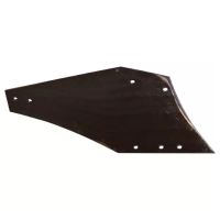 AIVECA BORO DIREITA C31A 031143 03022352"AAA"NAUD