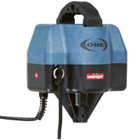 Tosquiadora Profissional HEINIGER ONE 230V/300W 200 CM ROSCA