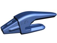 PARABOLIC ADAPTER
