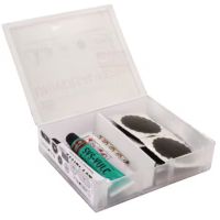 kit de reparação SB