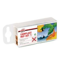 Kit de reparação Camplast 1 SB