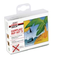 Kit de reparação Camplast 3 SB