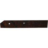 CONTRE SEP DROIT TYPE KVERNELAND 063603F
