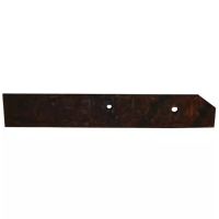 CONTRE SEP GAUCHE TYPE KVERNELAND 063604F