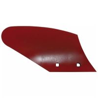 AIVECA DE RASPADEIRA B066878R ADAPTÁVEL KVE