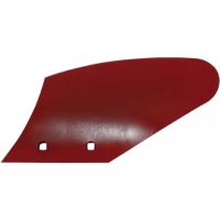 AIVECA DE RASPADEIRA B066879R ADAPTÁVEL KVE
