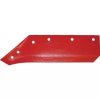 SOC A POINTE DROIT 14 POUCES TYPE KVERNELAND 063014F