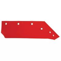 SOC A POINTE DROIT 14 POUCES TYPE KVERNELAND 073002F