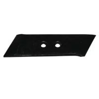 PONTA DIREITA REVERSÍVEL DE 12 MM TIPO KVERNELAND 053090