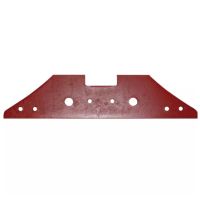 CONTRE SEP LONG TYPE KVERNELAND 073609F